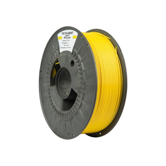 The Filament TF-24242