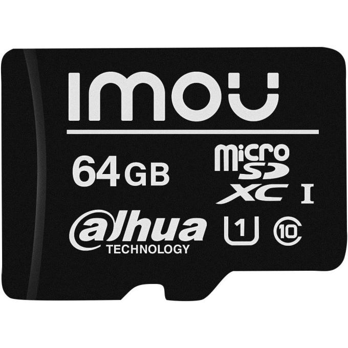 Imou ST2-64-S1