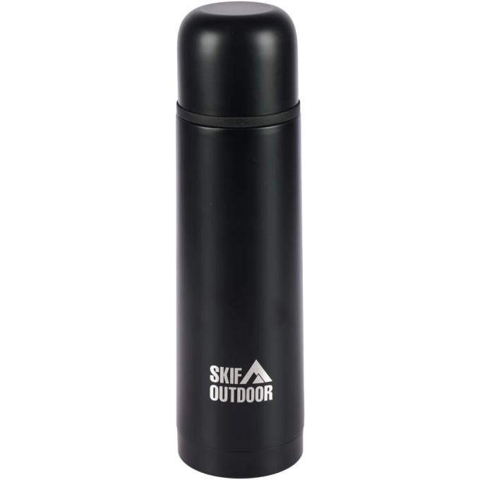 SKIF Outdoor HB-500B