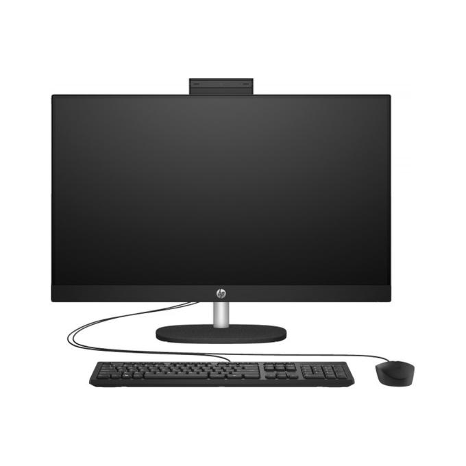 HP BV7Y6EA