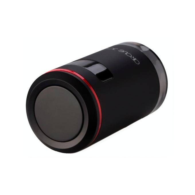Xiaomi CJ-JFS03