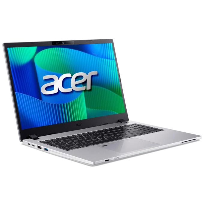 Acer NX.BGPEU.002