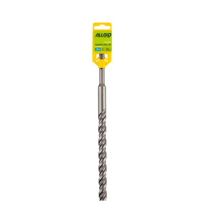 Alloid FH-181000