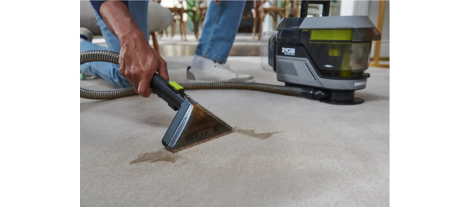 Ryobi 5133006212