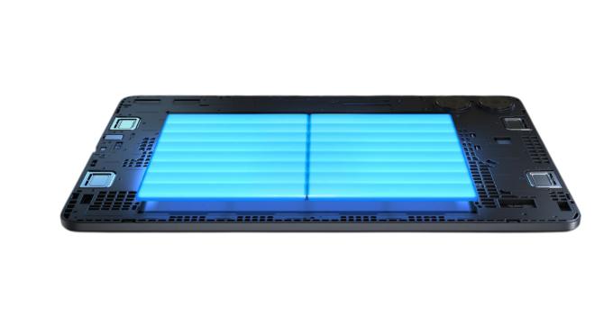 Xiaomi VHU4737EU
