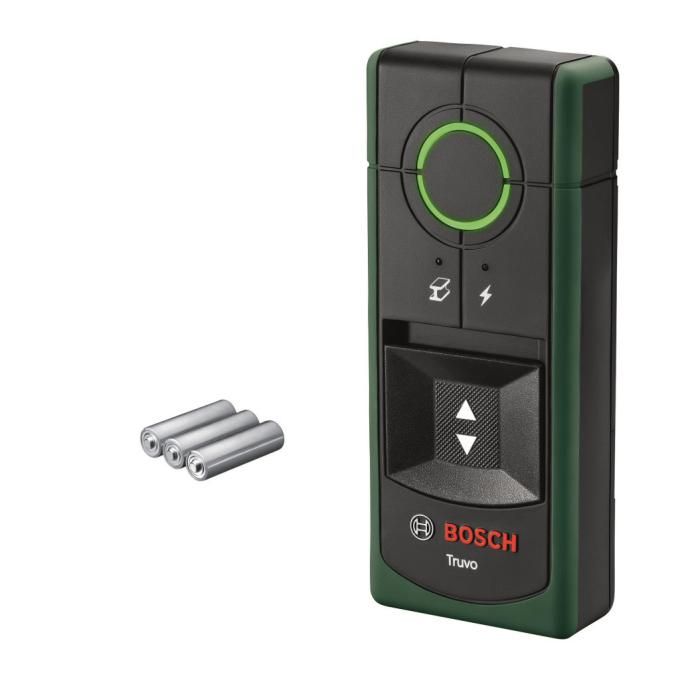BOSCH 0.603.681.205