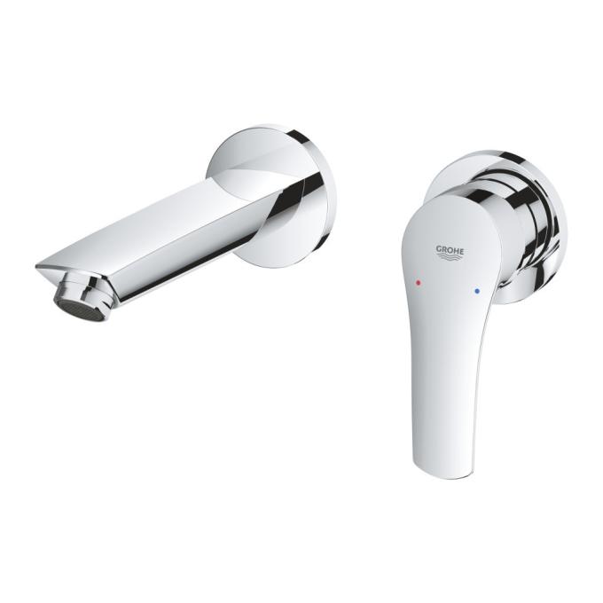 Grohe 29337003