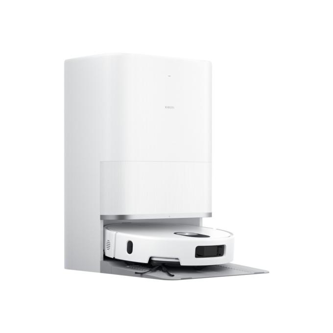 Xiaomi Vacuum 5