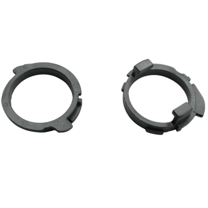VEAYE BSH-ML2250-UR-VE