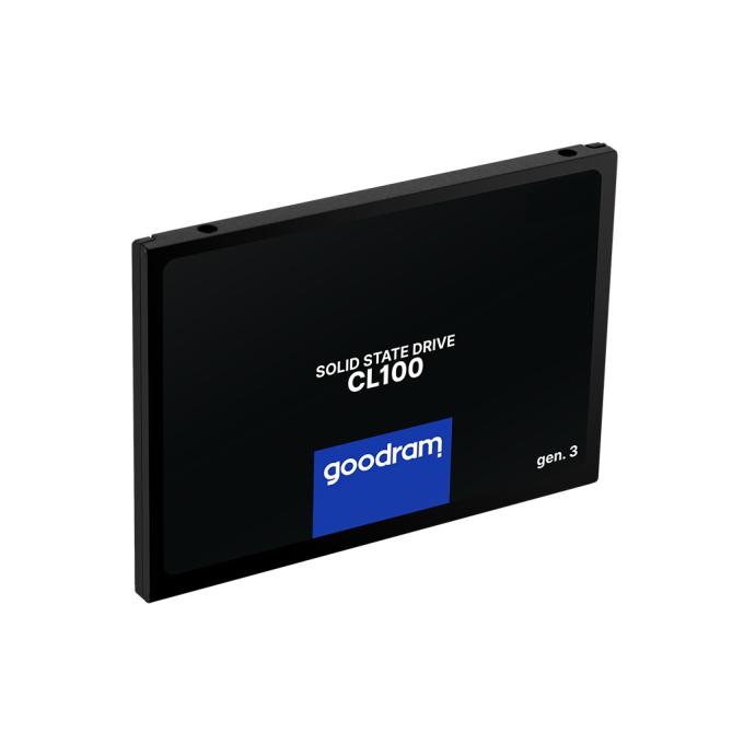 Goodram SSDPR-CL100-480-G3