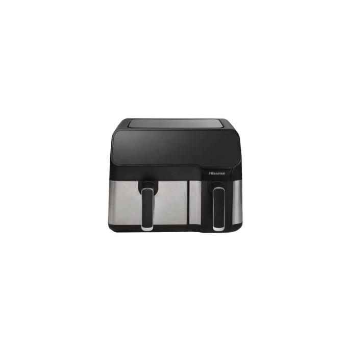 Hisense HAF2900D (AF-D5502AS)