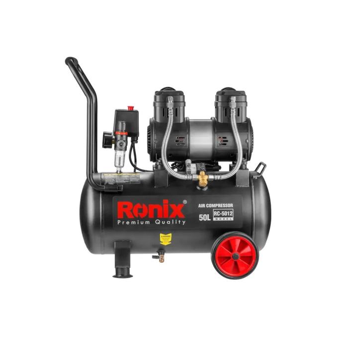 Ronix RC-5012
