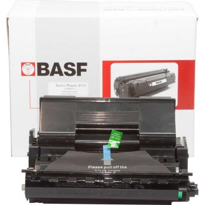 BASF KT-113R00711