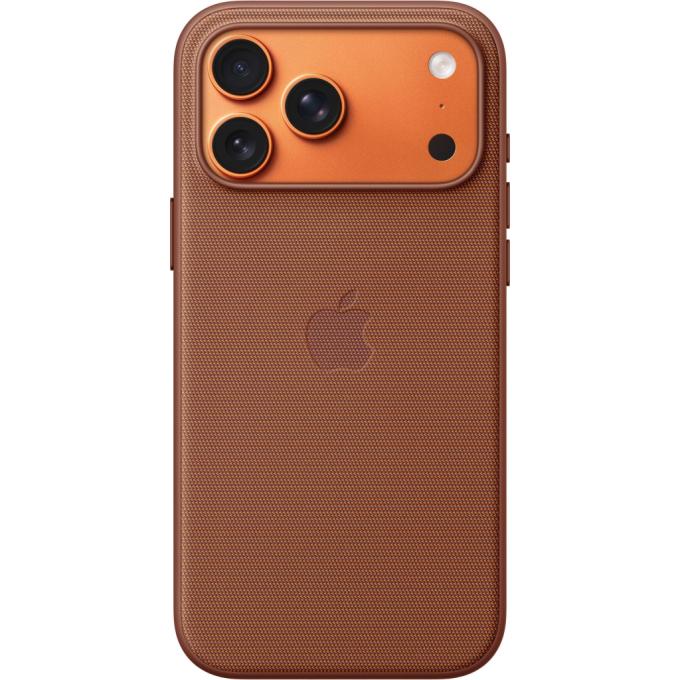 Apple MGFC4ZM/A