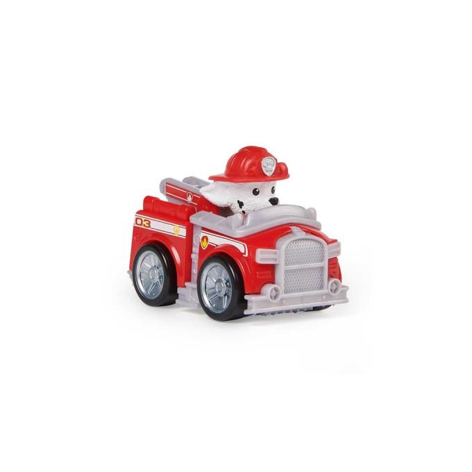 Paw Patrol SM17791/4564