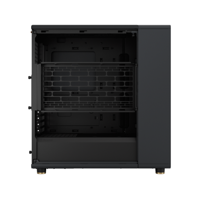 Fractal Design FD-C-NOR1C-01