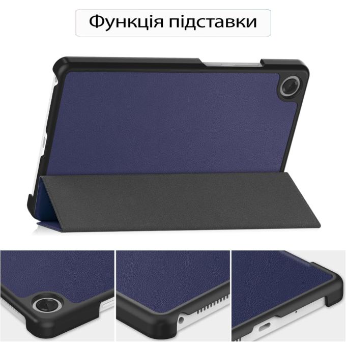BeCover 713745