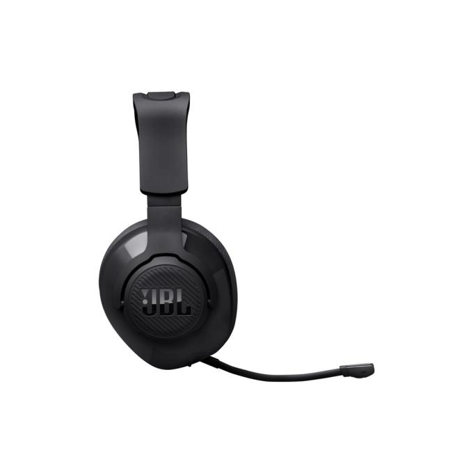 JBL JBLQTUM360BLK