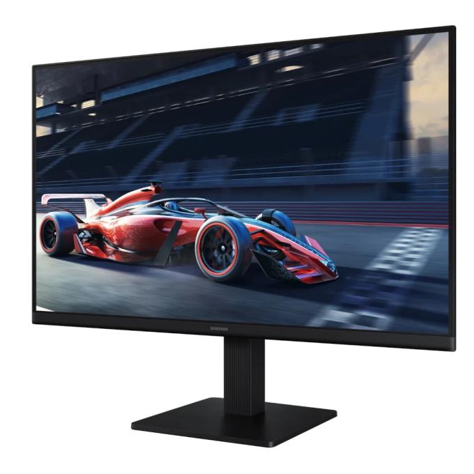 Samsung LS22D300GAIXUA