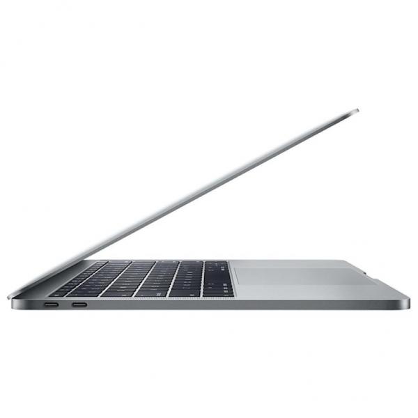 Ноутбук Apple MacBook Pro A1708 MLL42UA/A