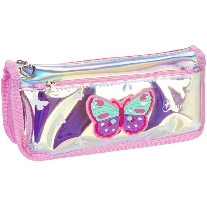 Cool For School CF86966