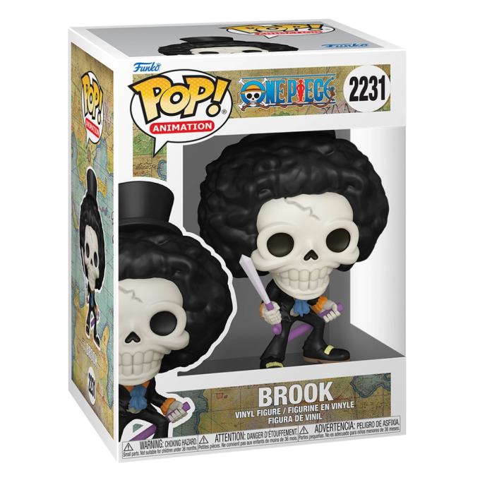 Funko Pop 90644