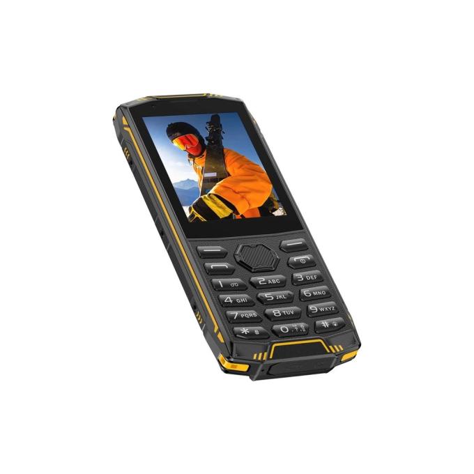 Ulefone 6979400350005
