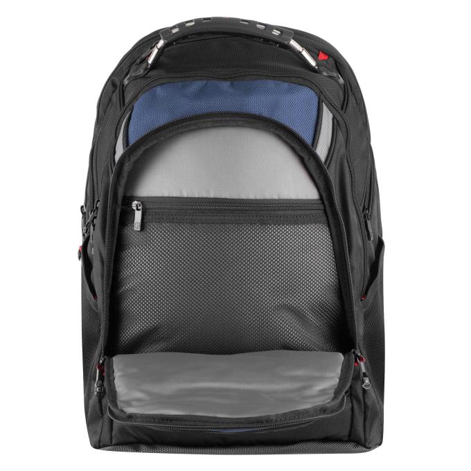Wenger 600638