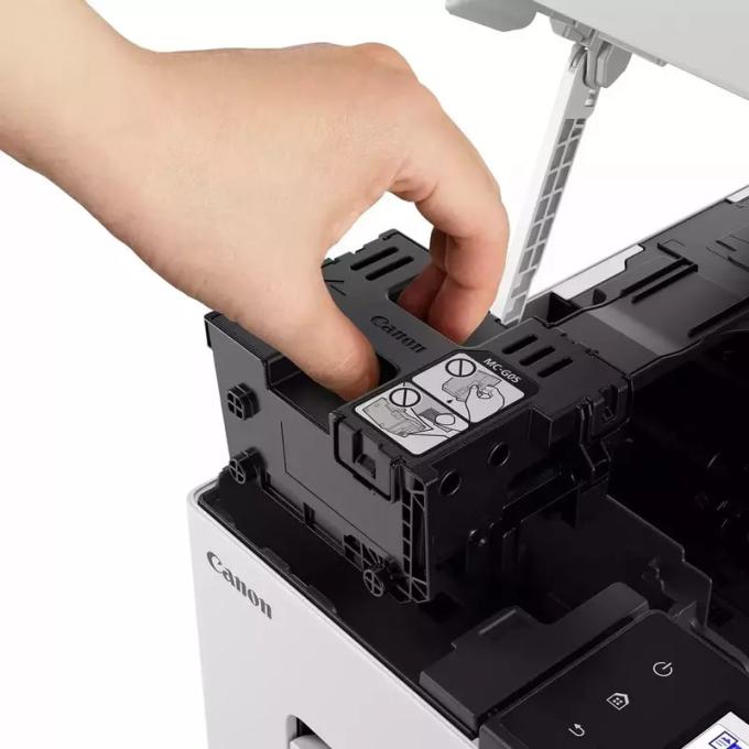 Canon 6169C007
