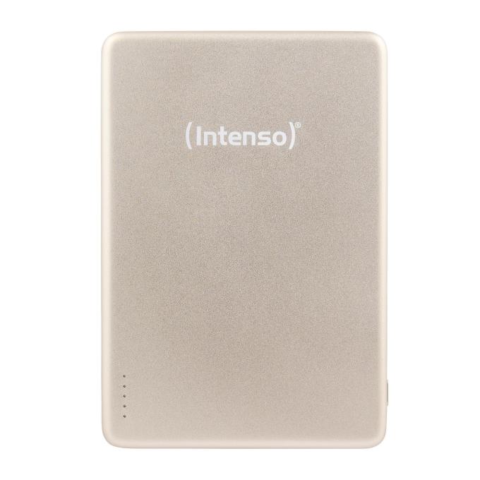 Intenso 7344031