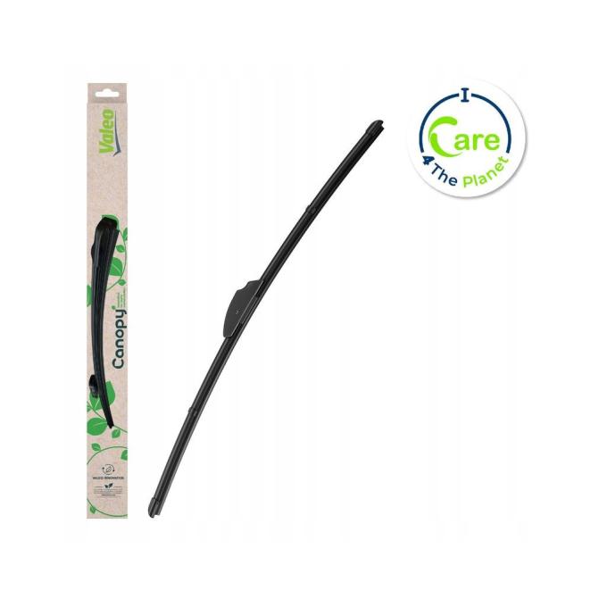 VALEO 583912