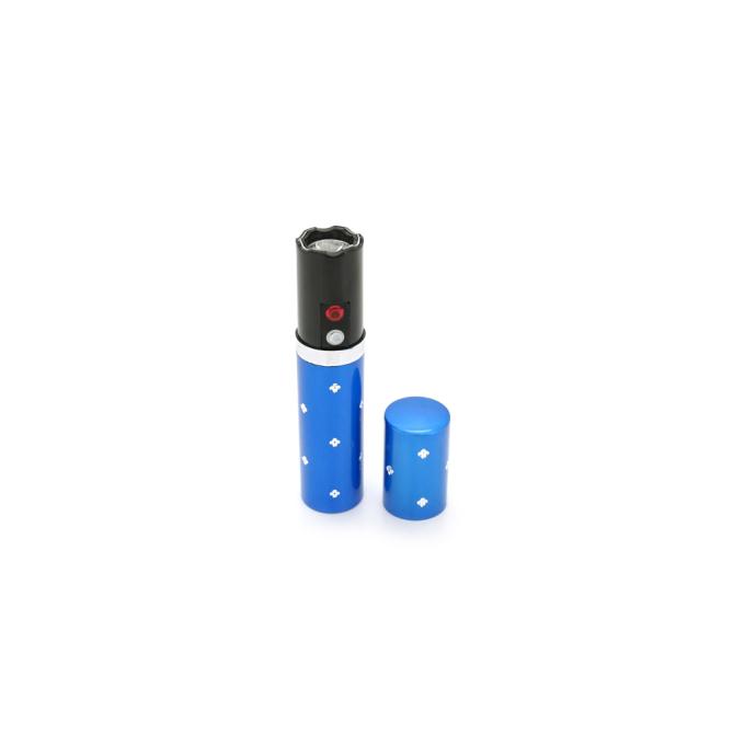 Bailong BL-1202