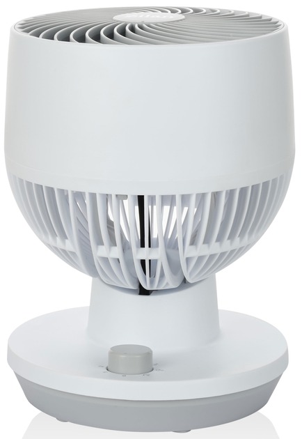 Zilan ZLN1009