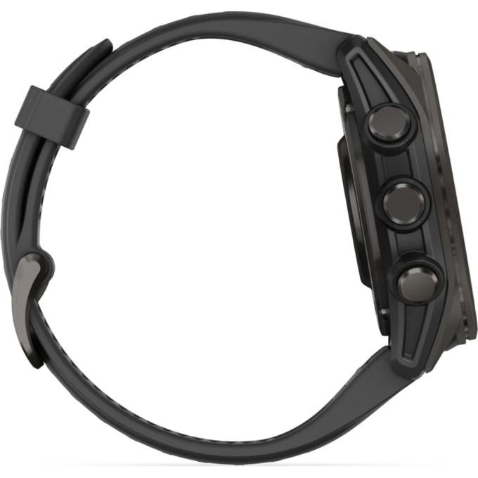 Garmin 010-02903-21