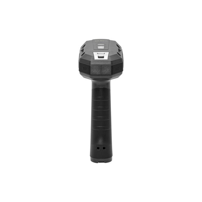 Sunlux 28303