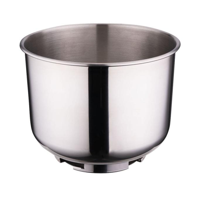 Wilfa KM2GY-T70