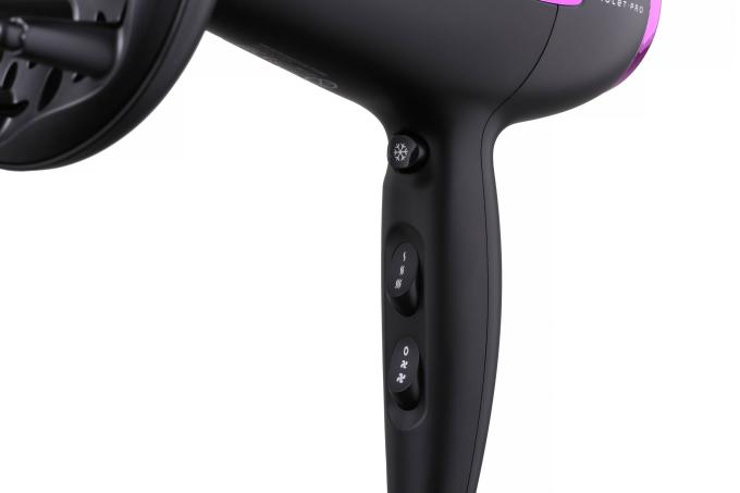 Ardesto HD-Y221PRO