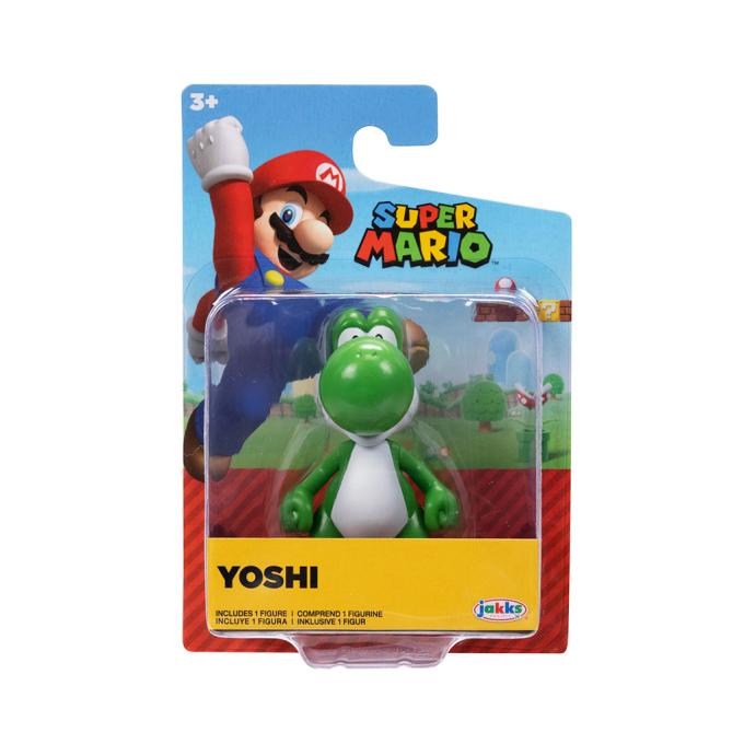 Super Mario 61228-RF1-GEN