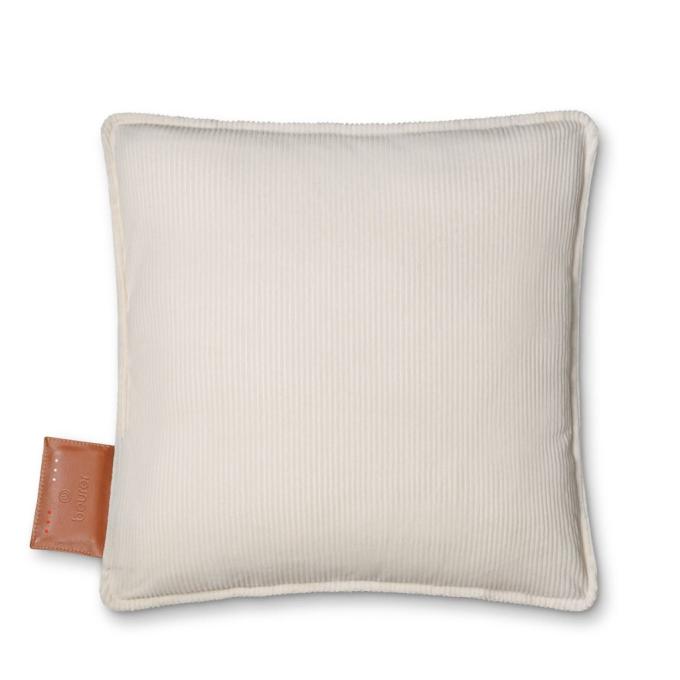BEURER HK 77Heaty cashmere-creme