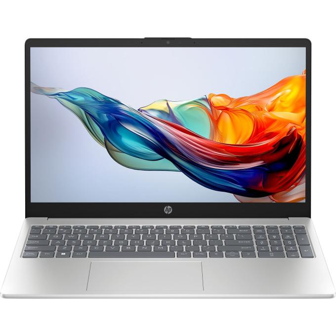 HP D16DSEA