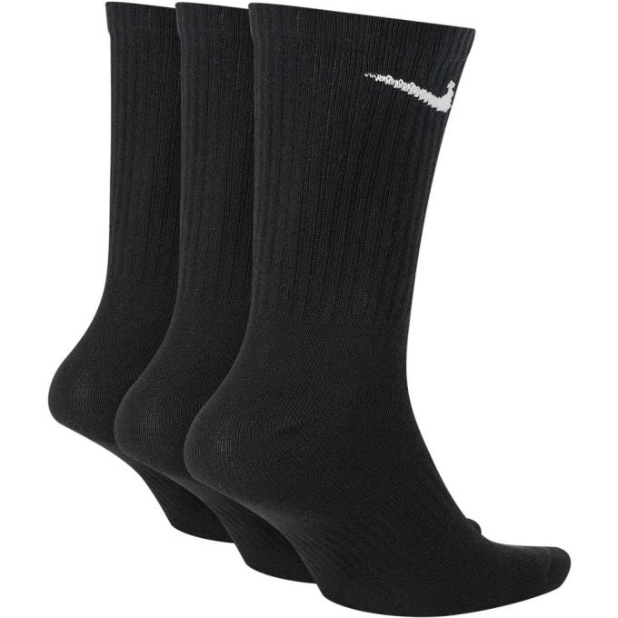 Nike 888407237171