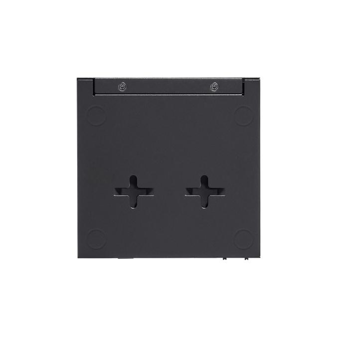 TP-Link ES205GP