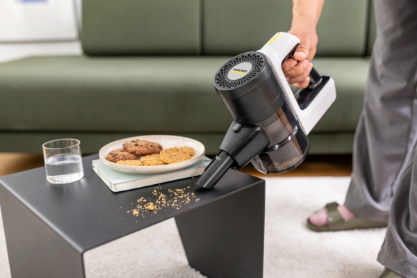 Karcher 1.198-930.0