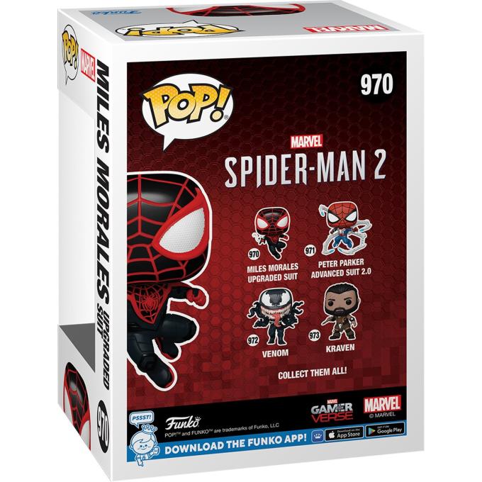 Funko Pop 5908305247708