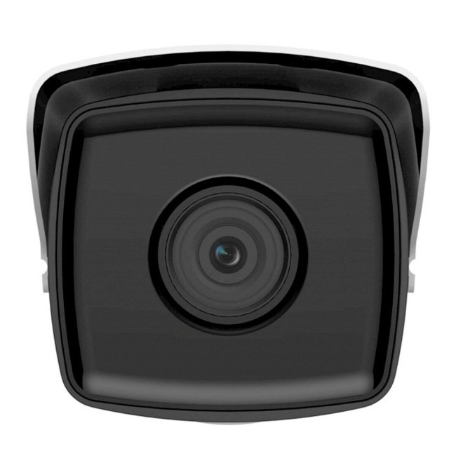 Hikvision DS-2CD2T83G2-4I (4 мм)