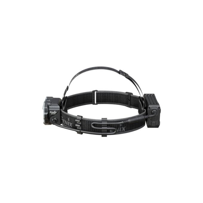 Fenix HP35R