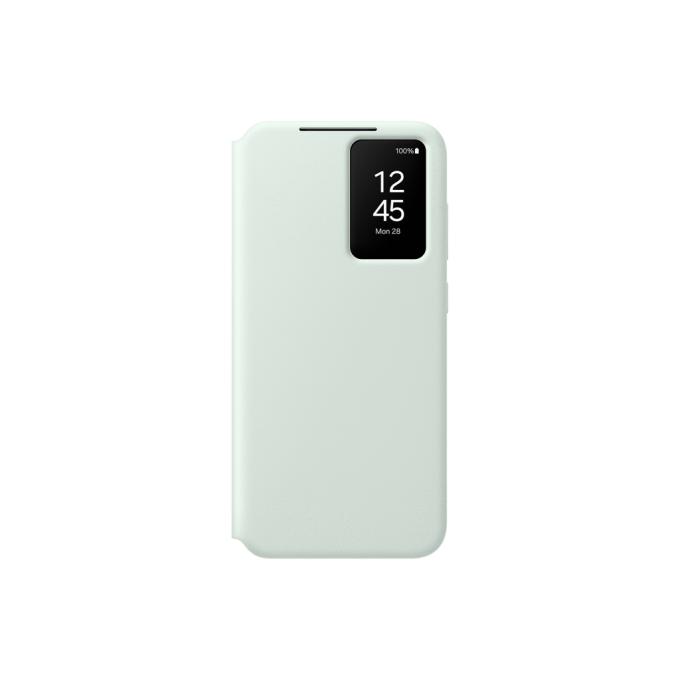 Samsung EF-ZS721CMEGWW