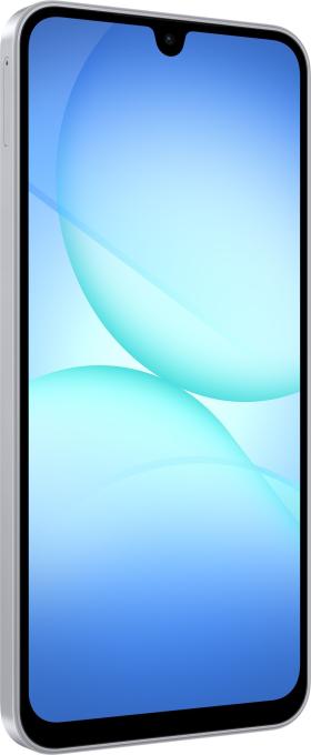 Samsung SM-A175FZABEUC