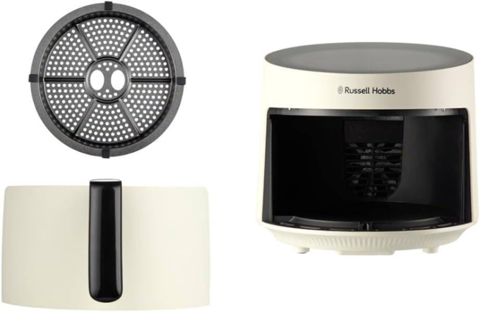 Russell Hobbs 25241036002