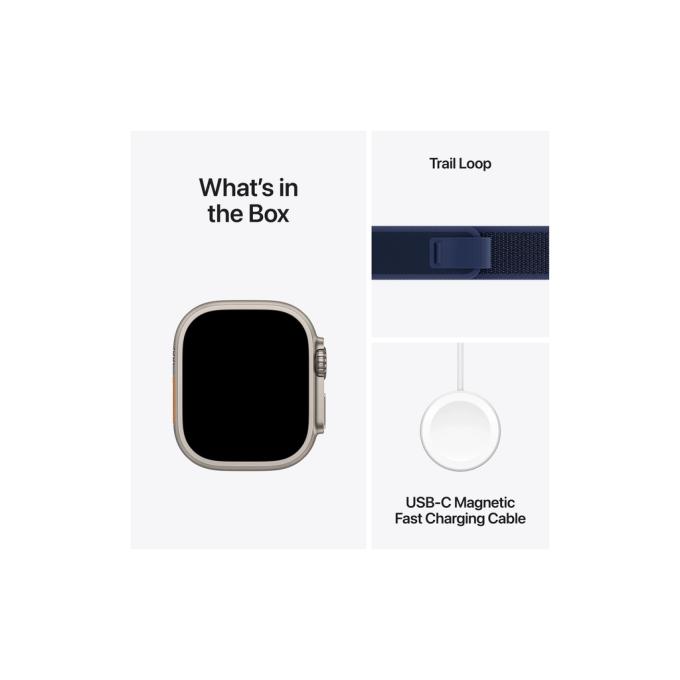 Apple MX4J3UL/A